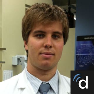 Dr. Arkady Rasin, MD | Providence, RI | Emergency Medicine Physician ...