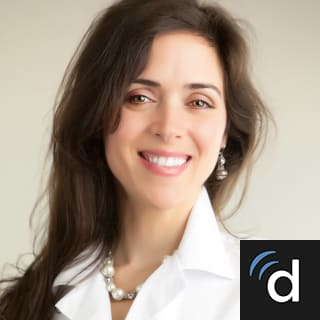 Izabela Jugovac, MD