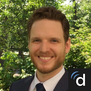 Bradley Miller, MD