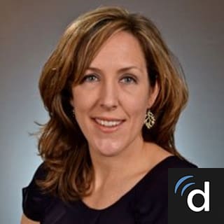 Lauren Drysdale, Adult Care Nurse Practitioner, Stamford, CT