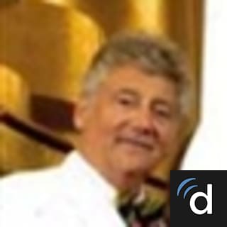 Ivan Berend, MD