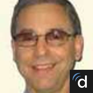 James Hellerman, MD