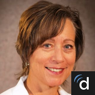 Sharon M. Weinstein, MD