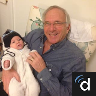 Steven Kanner, MD
