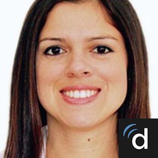 Patricia Delgado