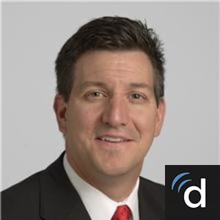 John DiFiore, MD
