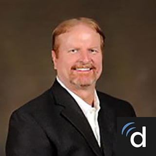 Gregory Lakin, DO, Family Medicine, Wichita, KS