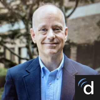 George Royer, MD, Family Medicine, Fayetteville, GA