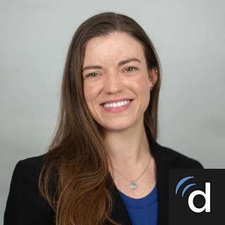Dr. Lisa Dorn, MD | Cincinnati, OH | Pediatrician | US News Doctors