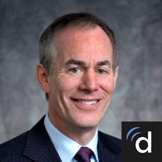 Roy Sanders, MD
