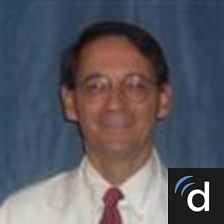 Raleigh Kent III, MD