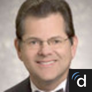 Eugene Schoch III, MD