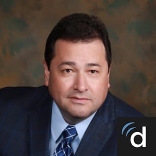 Raul Sanchez Leon, MD, Internal Medicine, Houston, TX