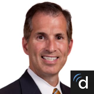 Thomas Moran, MD, Orthopaedic Surgery, Hamden, CT