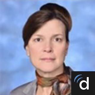 Kathleen Petro, MD, Thoracic Surgery, Falls Church, VA
