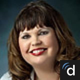 Tracie Ryberg, DO