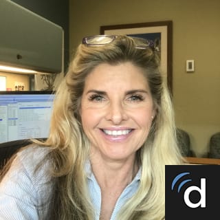 Anne League, MD