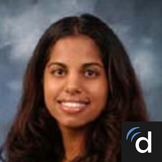 Tina Shah, MD, Rheumatology, Kansas City, MO