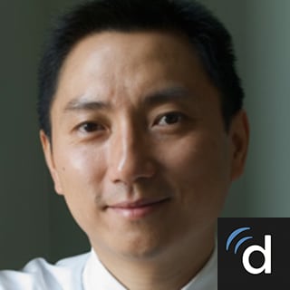 Zhiyi Sha, MD