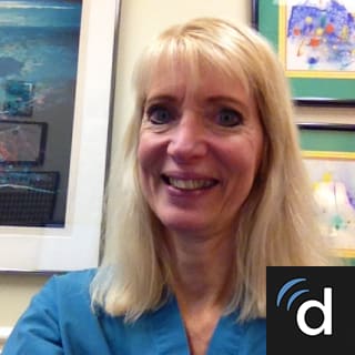 Lynn Swearingen, MD