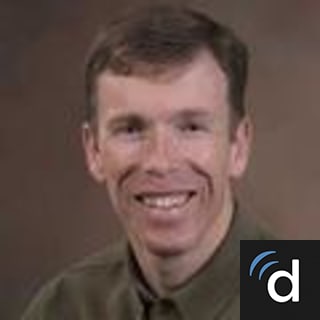 John Flanagan, MD