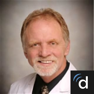 Ricky Tate, MD, Internal Medicine, Jonesboro, AR