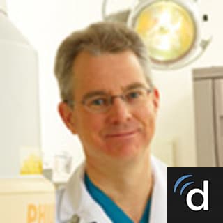 David Eschelman, MD