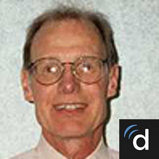 Allen Schneider, DO, Internal Medicine, Dallas, TX