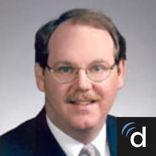 Timothy Boone, MD