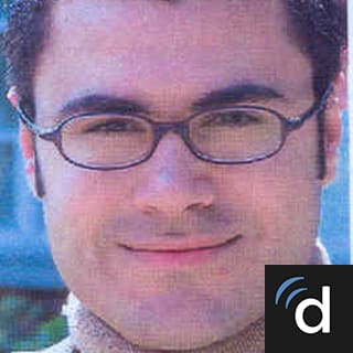 Firas Ghanem, MD