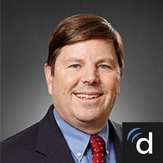 John Duchak III, MD