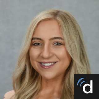 Kelsey Decker, DO
