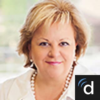 Marta Recasens, MD