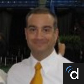 Brian Pongracz