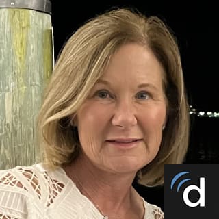 Donna Hodgens