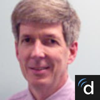 Paul Peteet, MD