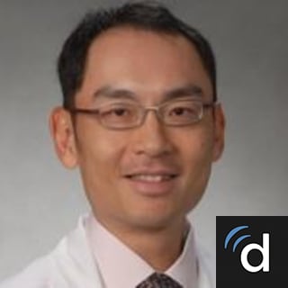 Eric Mok, MD, Physical Medicine/Rehab, Panorama City, CA