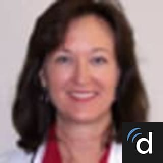 Cheryl Clevenger, MD