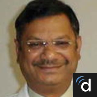 Kirti Shah, MD