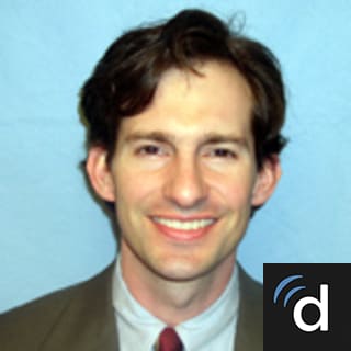 Michael Byrne, MD, Nephrology, Charleston, SC