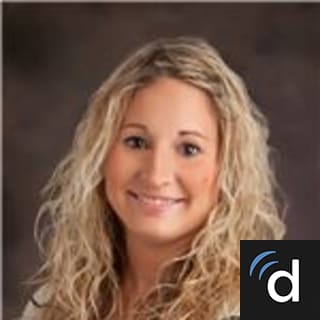 Angela Borrell, Nurse Practitioner, Berlin, MD