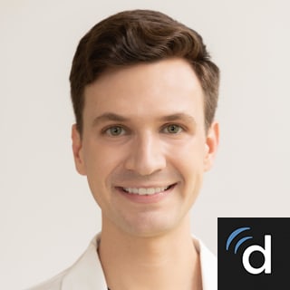 Andrew Scripture, MD, Dermatology, Greenwood, IN