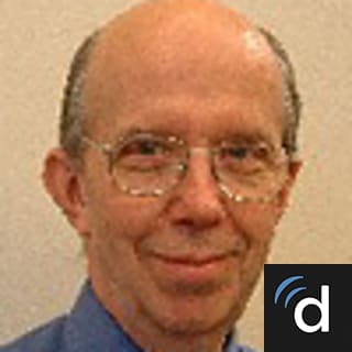 Douglas Kerr, MD