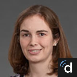 Laura Downey, MD