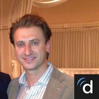 Abdul Malhes, MD