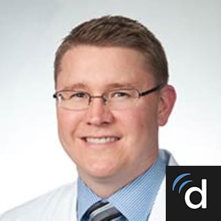 Corey Forester, MD, Obstetrics & Gynecology, Lexington, KY