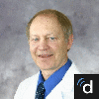 Steven Bondow, MD