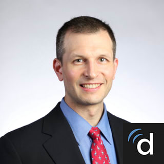 Andrew Goldsweig, MD