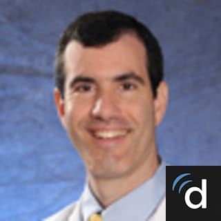 John Epstein, MD