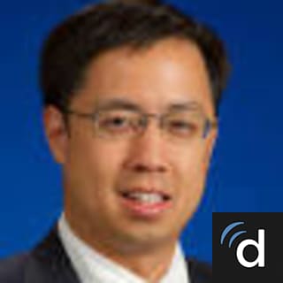 John Chen, MD